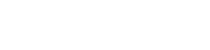 山東濟(jì)宏特鋼有限公司